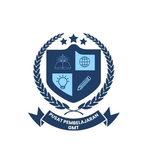 PPGMT Logo